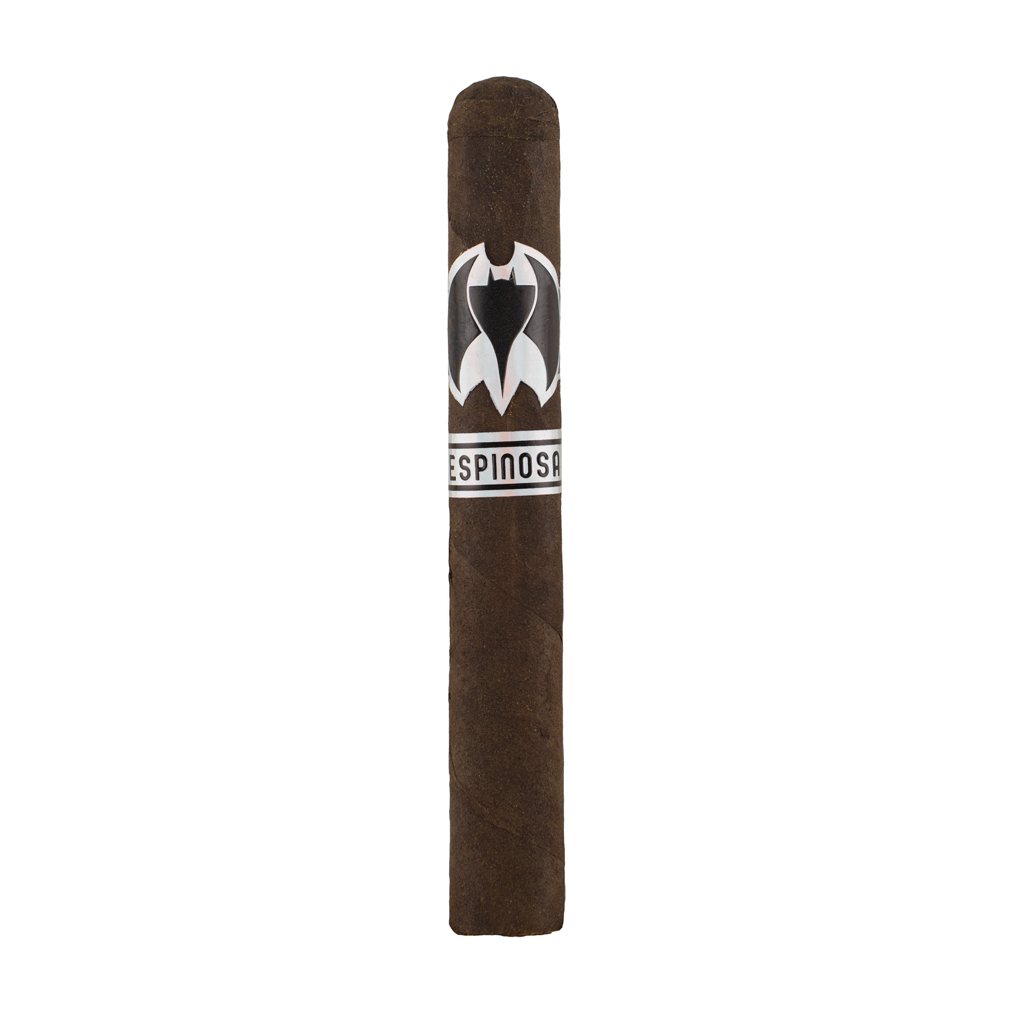 Murcielago Toro Cigar - Single